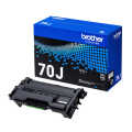TN70J