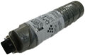 VSP4730