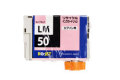 ICLM50 ライトマゼンダ リサイクルインク
