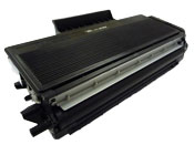 TN-37J リサイクルトナー