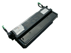 タイプ700B リサイクルトナー