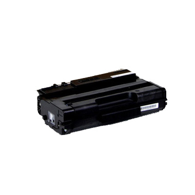リコー RICOH SP トナーカートリッジ 2300H Amazon.co.jp: LCL RICOH用 リコー用 SP 2300H SP 2300L SP