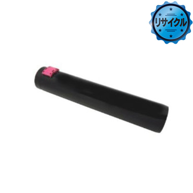 2500206 マゼンタ トナー リサイクル