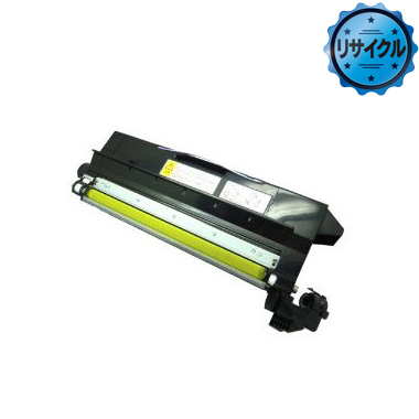 2500246 イエロー トナー リサイクル