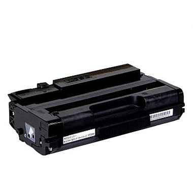 ricoh sp3700 トナー」の人気商品一覧 | 安い通販・価格比較