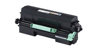 4500h リコー」の人気商品一覧 | 安い商品を通販サイトから探す - 価格.com