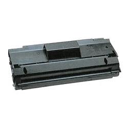 5589-L36 トナーカートリッジ 汎用品 (新品・ノーブランド)