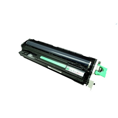 IPSiO SP  hjbg ubN C820