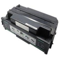 99P3290