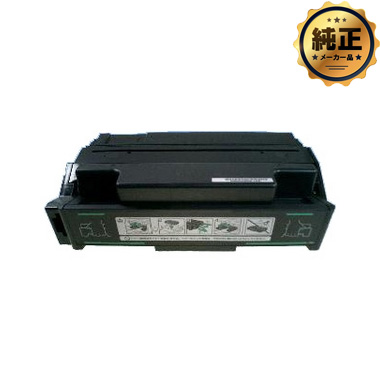 CASIO - CASIO　SPEEDIAB9000回収協力トナーカートリッジB90-TDS-G CASIO SPEEDIAB9000回収協力トナーカートリッジB90-TDS-G