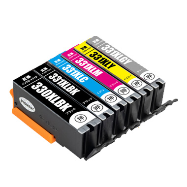 CN^N BCI-331XL GY O[