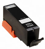CN^N ubN BCI-350XLPGBKieʁj