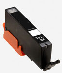 CN^N ubN BCI-351XLBKieʁj