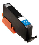 CN^N VA BCI-351XLCieʁj