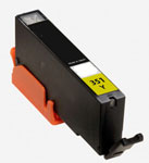 CN^N CG[ BCI-351XLYieʁj