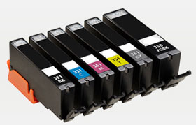 bci-351の通販・価格比較 - 価格.com bci-351の通販・価格比較 - 価格.com