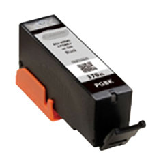  CN^N ubN@BCI-370XLPGBKieʁj