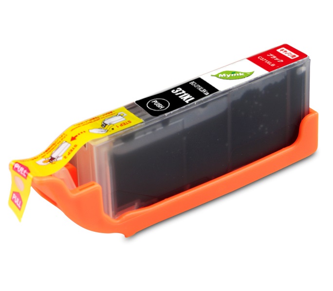  CN^N ubN BCI-371XLBKieʁj