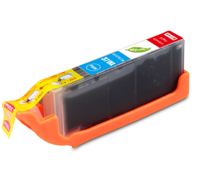  CN^N VA BCI-371XLCieʁj