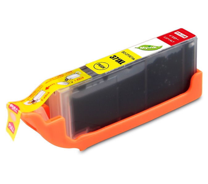  CN^N CG[ BCI-371XLYieʁj