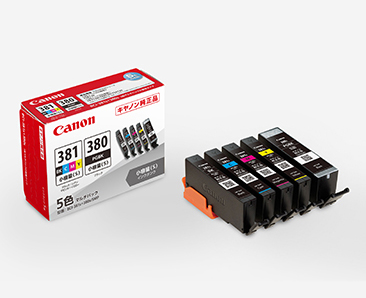 パソコンサプライ品 インク 純正 ts8130の人気商品・通販・価格比較 ...