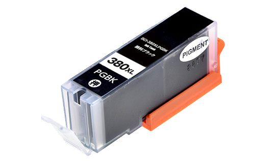 CN^N BCI-380XLPGBK ubNieʁj