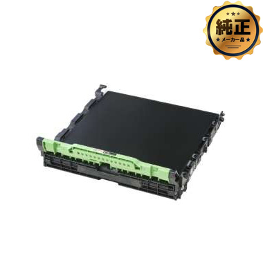 brother �x���g���j�b�g BU-223CL ����