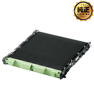 brother xgjbg BU-330CL 