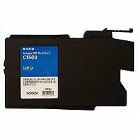 RICOH imagio MPJ[gbW VA C1500 