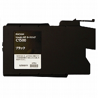 RICOH imagio MPJ[gbW ubN C1500 