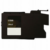 imagio MPJ[gbW C1500 ubN