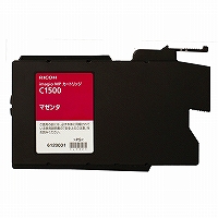 RICOH imagio MPJ[gbW }[^ C1500 