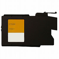 imagio MPJ[gbW C1500 CG[