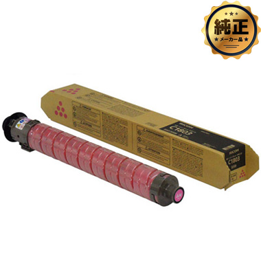 RICOH MP gi[Lbg }[^  C1803 