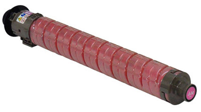 MP gi[Lbg }[^  C1803