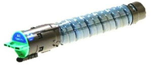 RICOH imagio MP gi[ VA C2200 