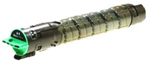 RICOH imagio MP gi[ ubN C2200 