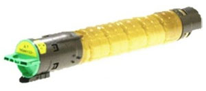 RICOH imagio MP gi[ CG[ C2200 