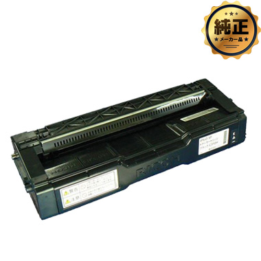 RICOH IPSiO SP gi[J[gbWiubNjC220 