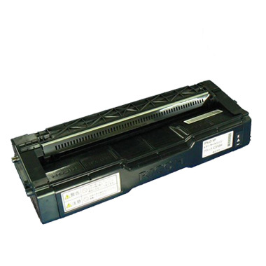 IPSiO SP gi[J[gbWiubNjC220