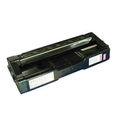 IPSiO SP gi[J[gbWi}[^jC220