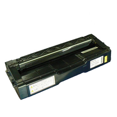 IPSiO SP �g�i�[�J�[�g���b�W�i�C�G���[�jC220
