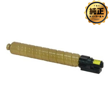 RICOH imagio MP gi[ CG[ C3302 / C2802 