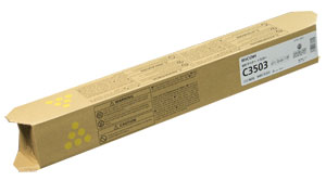 RICOH MPgi[ CG[ C3503 / C3003 