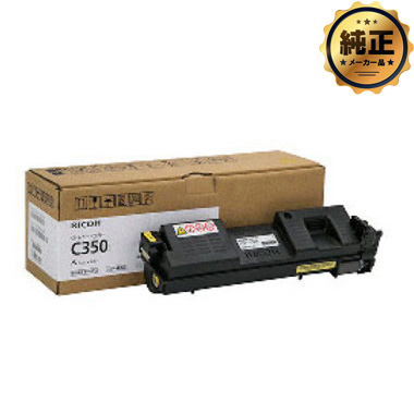 RICOH SP gi[ CG[ C350 