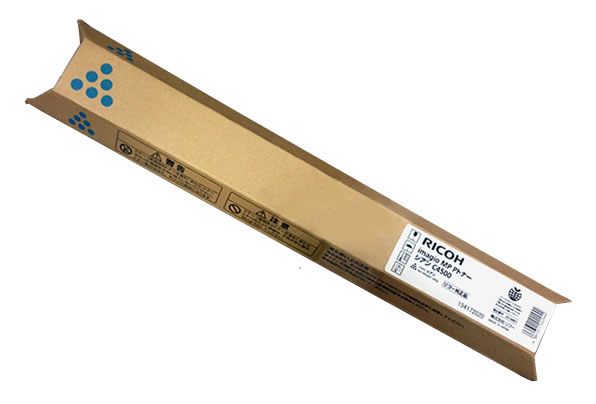 RICOH imagio MP gi[^Cv C4500 VA 