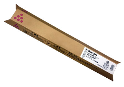 RICOH imagio MPgi[^Cv C4500 }[^ 