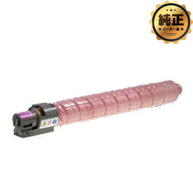 RICOH imagio MP gi[ }[^ C5002 / C4002 