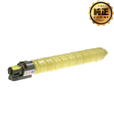 RICOH imagio MP gi[ CG[ C5002 / C4002 