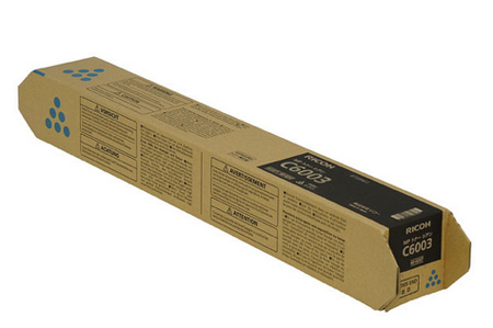 RICOH MP gi[ VA C6003 / C5503 / C4503 